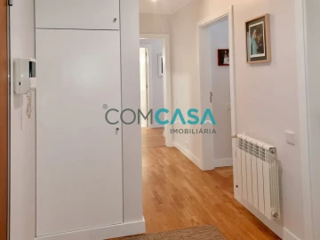 Apartamento T2 para Venda em Matosinhos e Leça da Palmeira