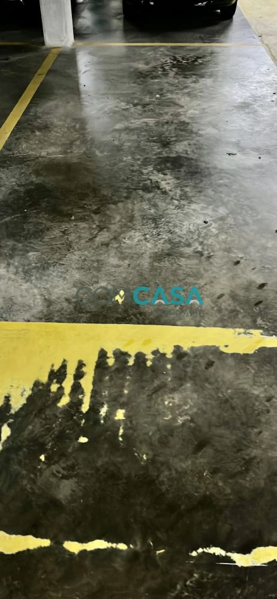 Apartamento T2 para Venda em Matosinhos e Leça da Palmeira Foto 18