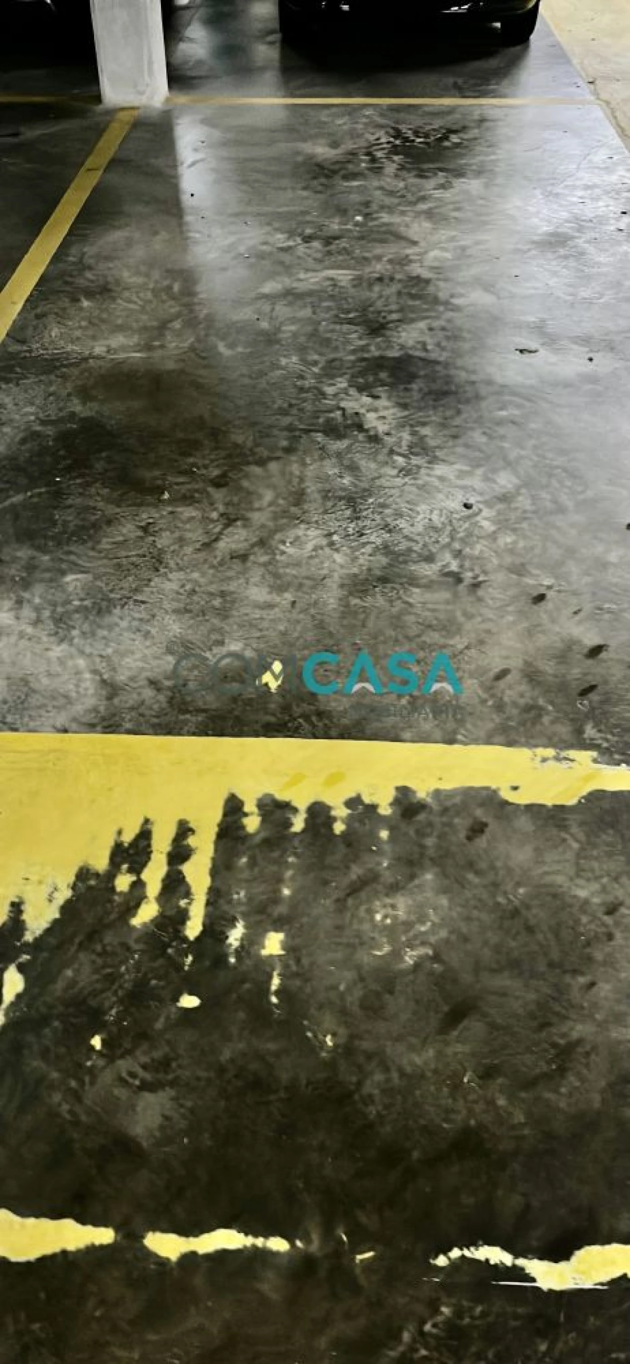 Apartamento T2 para Venda em Matosinhos e Leça da Palmeira Foto 18