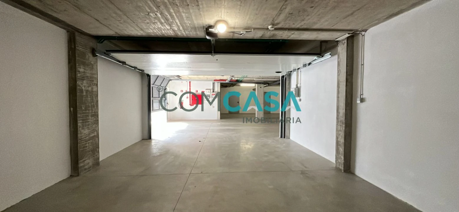 Apartamento T3 para Venda em Matosinhos e Leça da Palmeira Foto 38