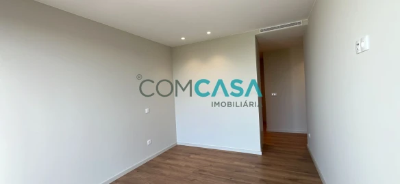 Apartamento T3 para Venda em Matosinhos e Leça da Palmeira