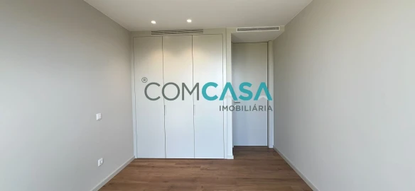 Apartamento T3 para Venda em Matosinhos e Leça da Palmeira