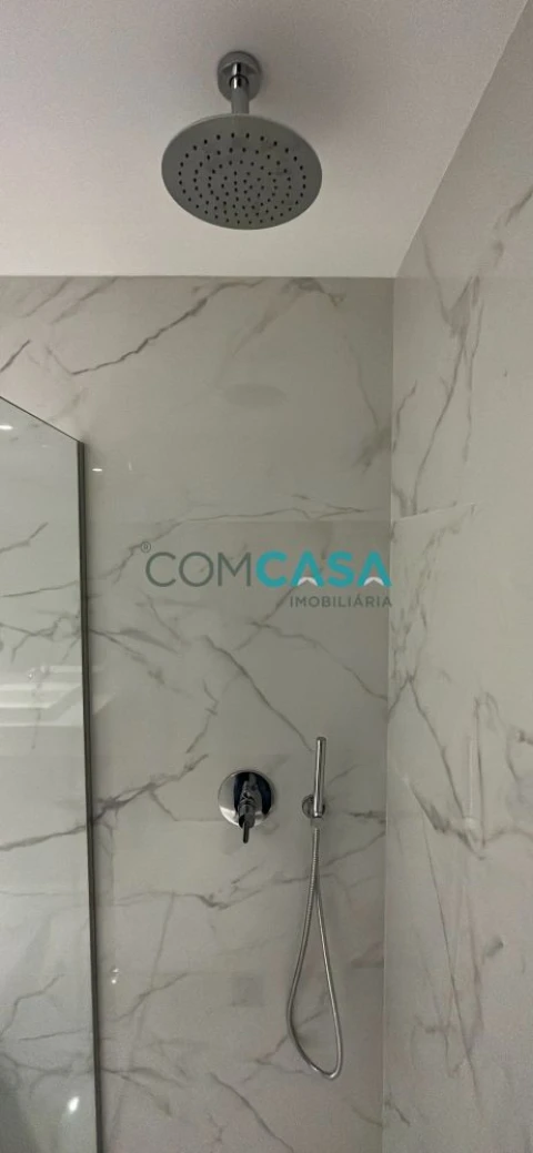 Apartamento T3 para Venda em Matosinhos e Leça da Palmeira