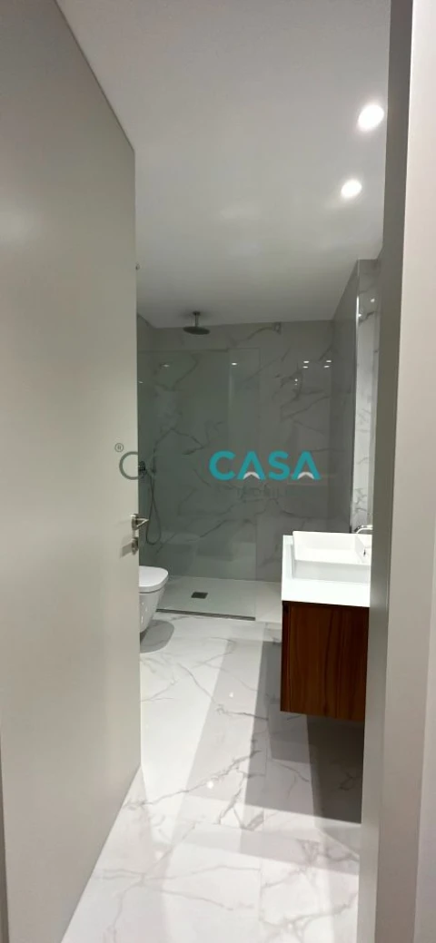 Apartamento T3 para Venda em Matosinhos e Leça da Palmeira