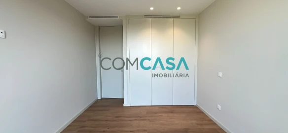 Apartamento T3 para Venda em Matosinhos e Leça da Palmeira