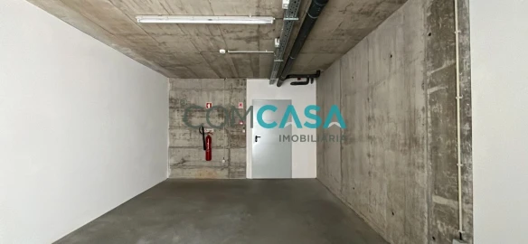 Apartamento T3 para Venda em Matosinhos e Leça da Palmeira