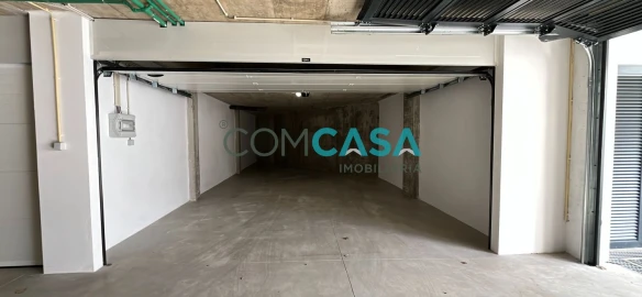 Apartamento T3 para Venda em Matosinhos e Leça da Palmeira