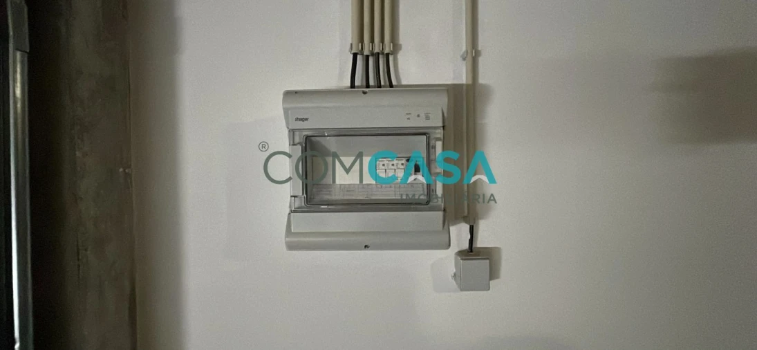 Apartamento T3 para Venda em Matosinhos e Leça da Palmeira Foto 37