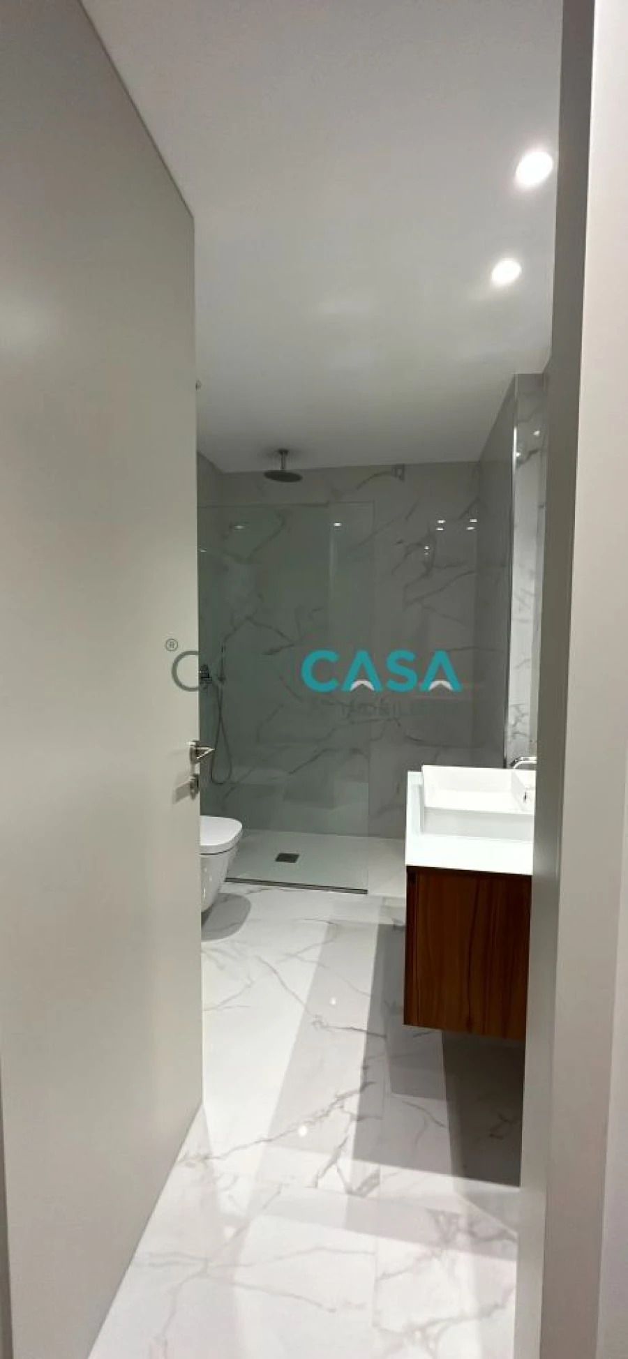 Apartamento T3 para Venda em Matosinhos e Leça da Palmeira Foto 16