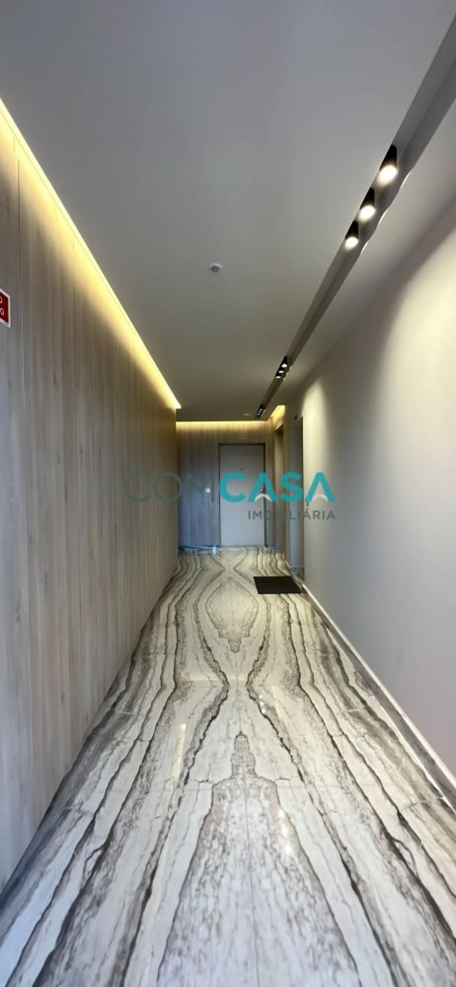 Apartamento T3 para Venda em Matosinhos e Leça da Palmeira Foto 2