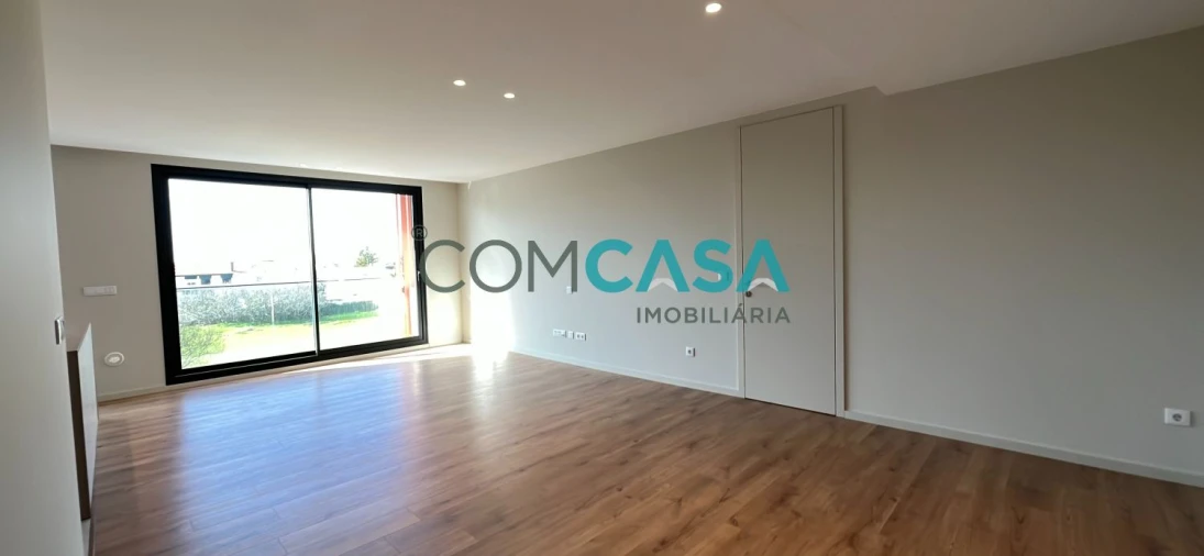 Apartamento T3 para Venda em Matosinhos e Leça da Palmeira Foto 6