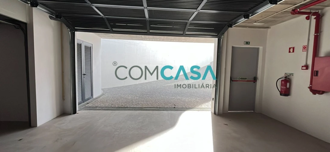 Apartamento T3 para Venda em Matosinhos e Leça da Palmeira Foto 39