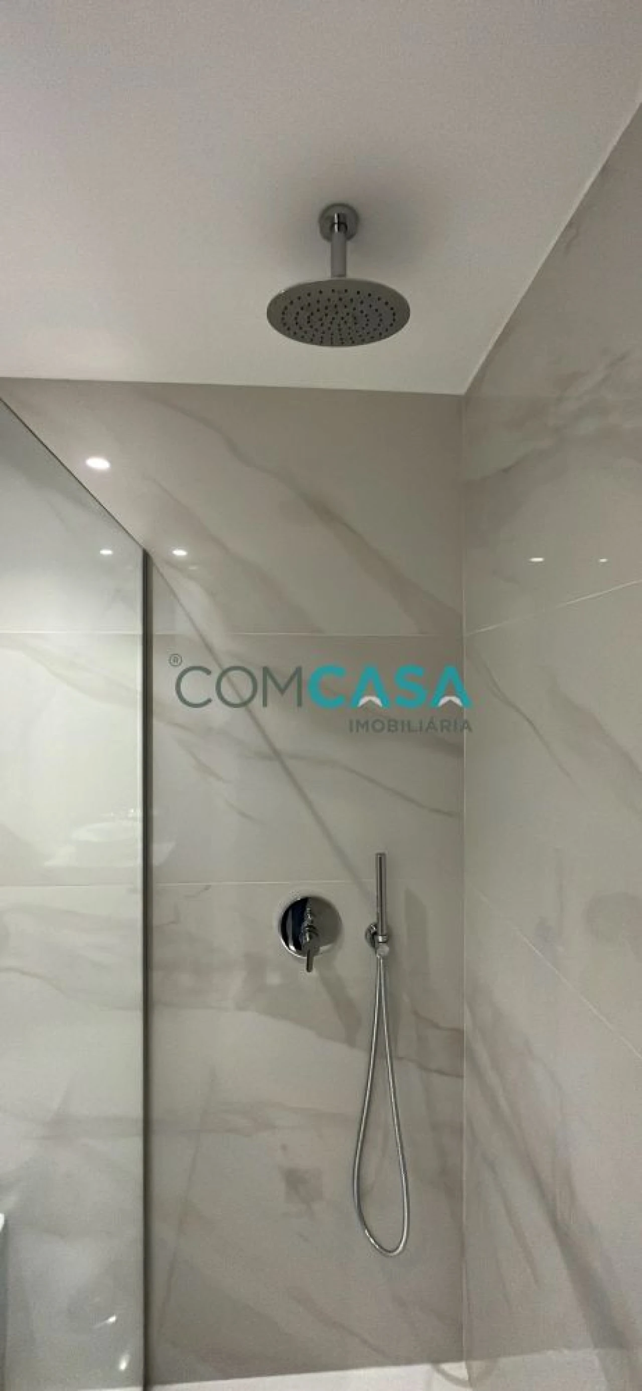 Apartamento T3 para Venda em Matosinhos e Leça da Palmeira Foto 22