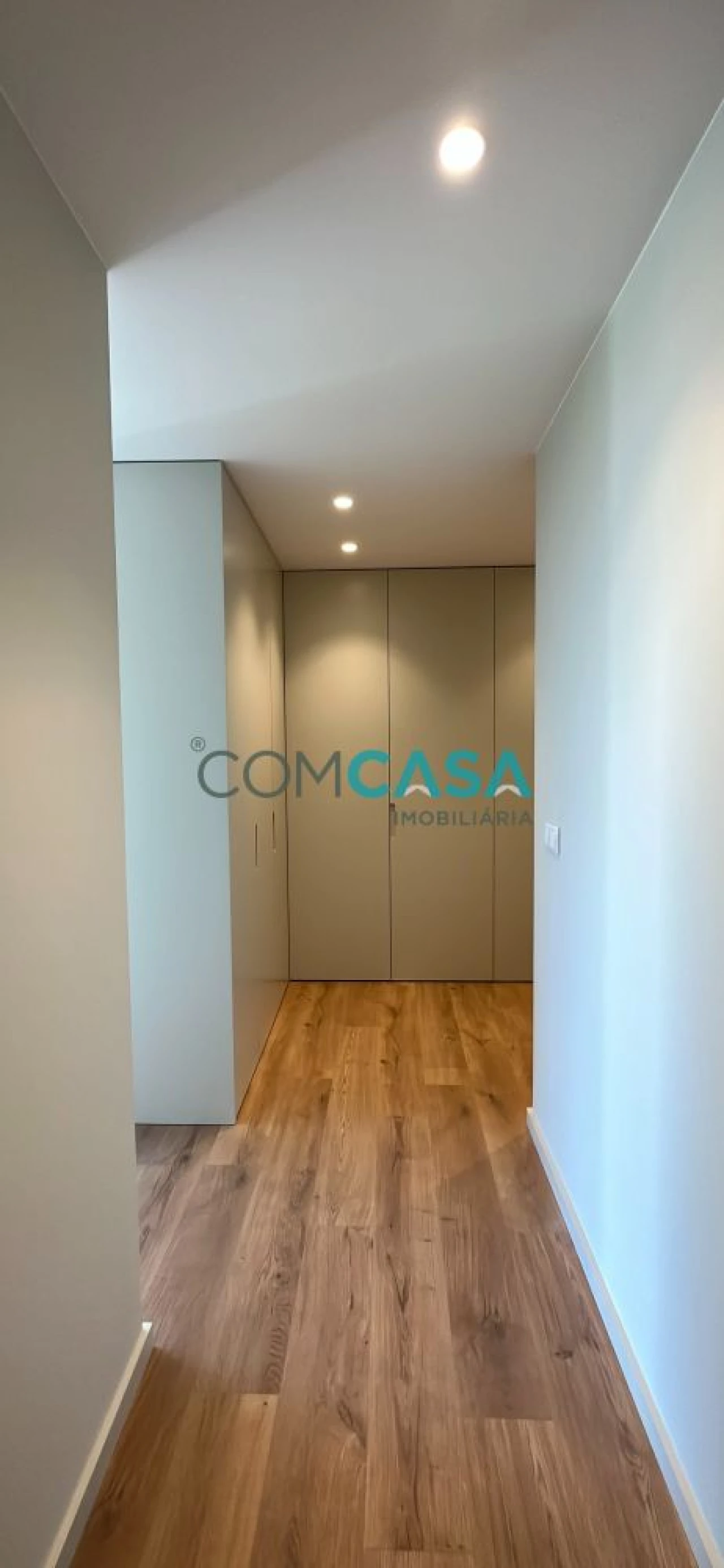 Apartamento T3 para Venda em Matosinhos e Leça da Palmeira Foto 14