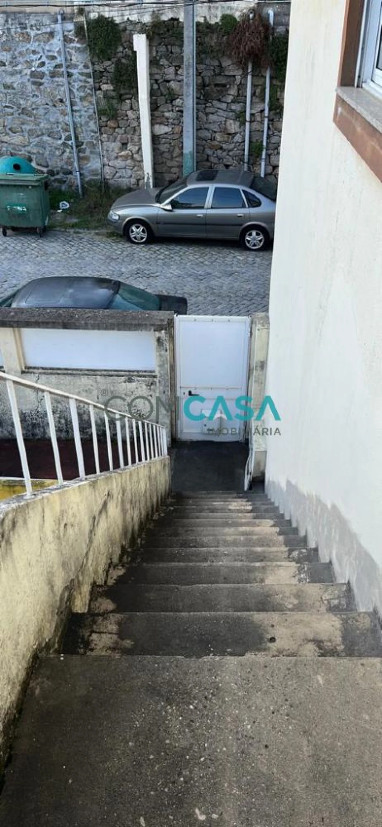 Apartamento T3 para Venda em Campanhã Foto 11