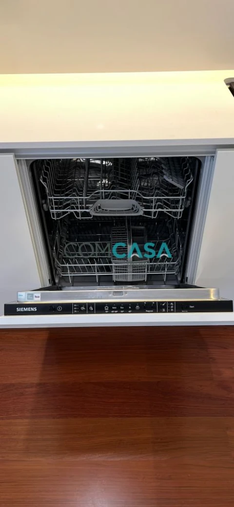 Apartamento T1 para Venda em Ramalde