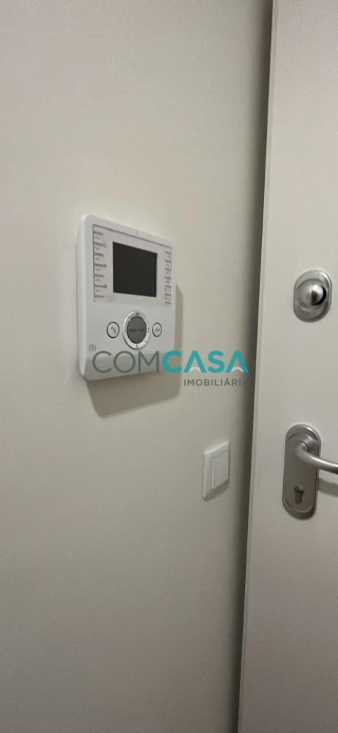 Apartamento T1 para Venda em Ramalde