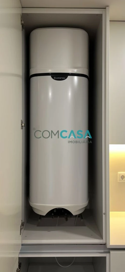 Apartamento T1 para Venda em Ramalde