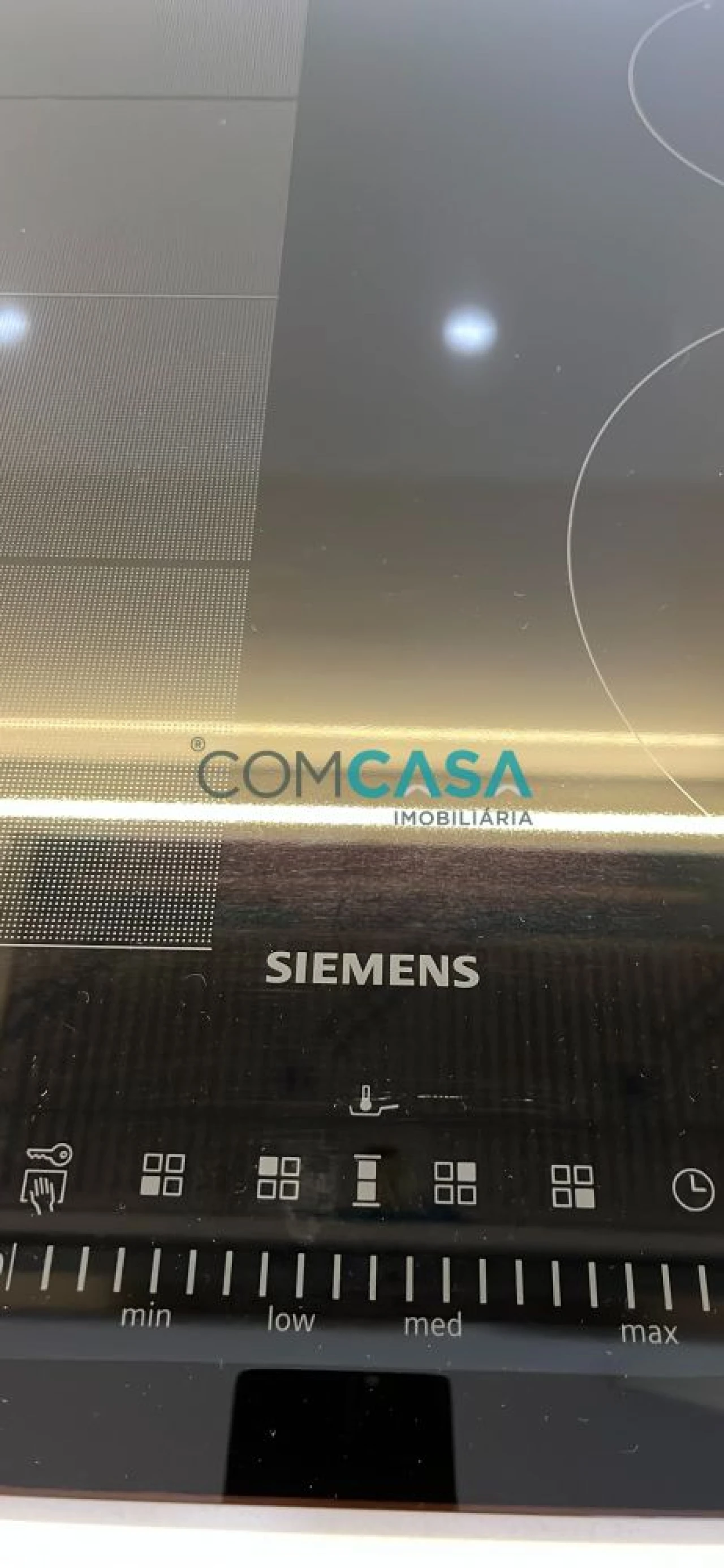 Apartamento T1 para Venda em Ramalde Foto 20