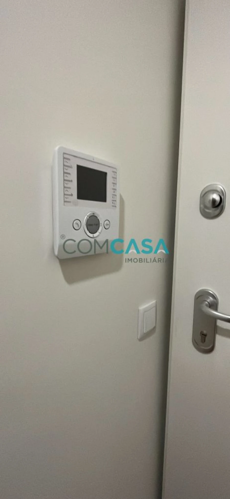 Apartamento T1 para Venda em Ramalde Foto 19