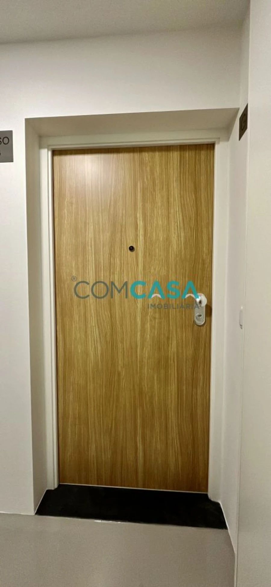 Apartamento T1 para Venda em Ramalde Foto 11