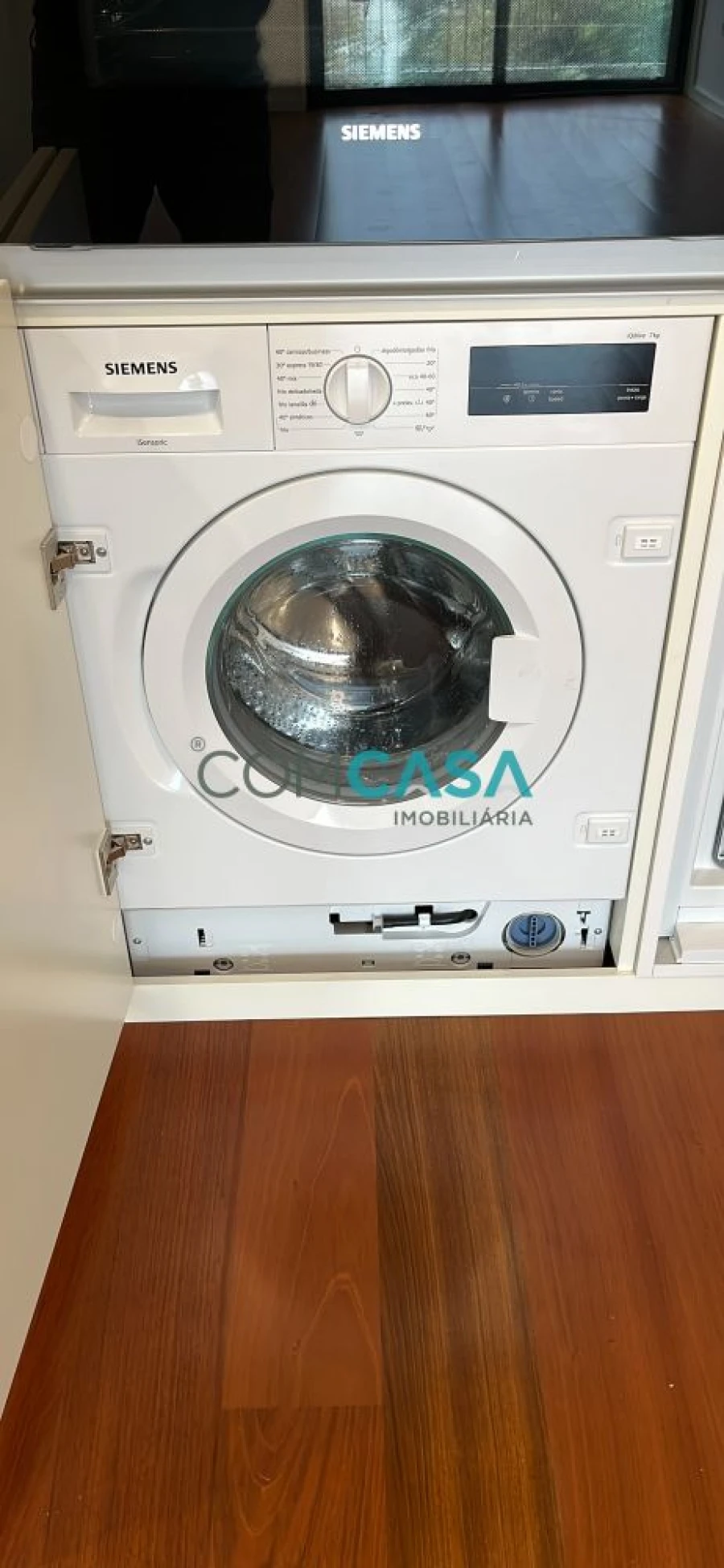 Apartamento T1 para Venda em Ramalde Foto 16