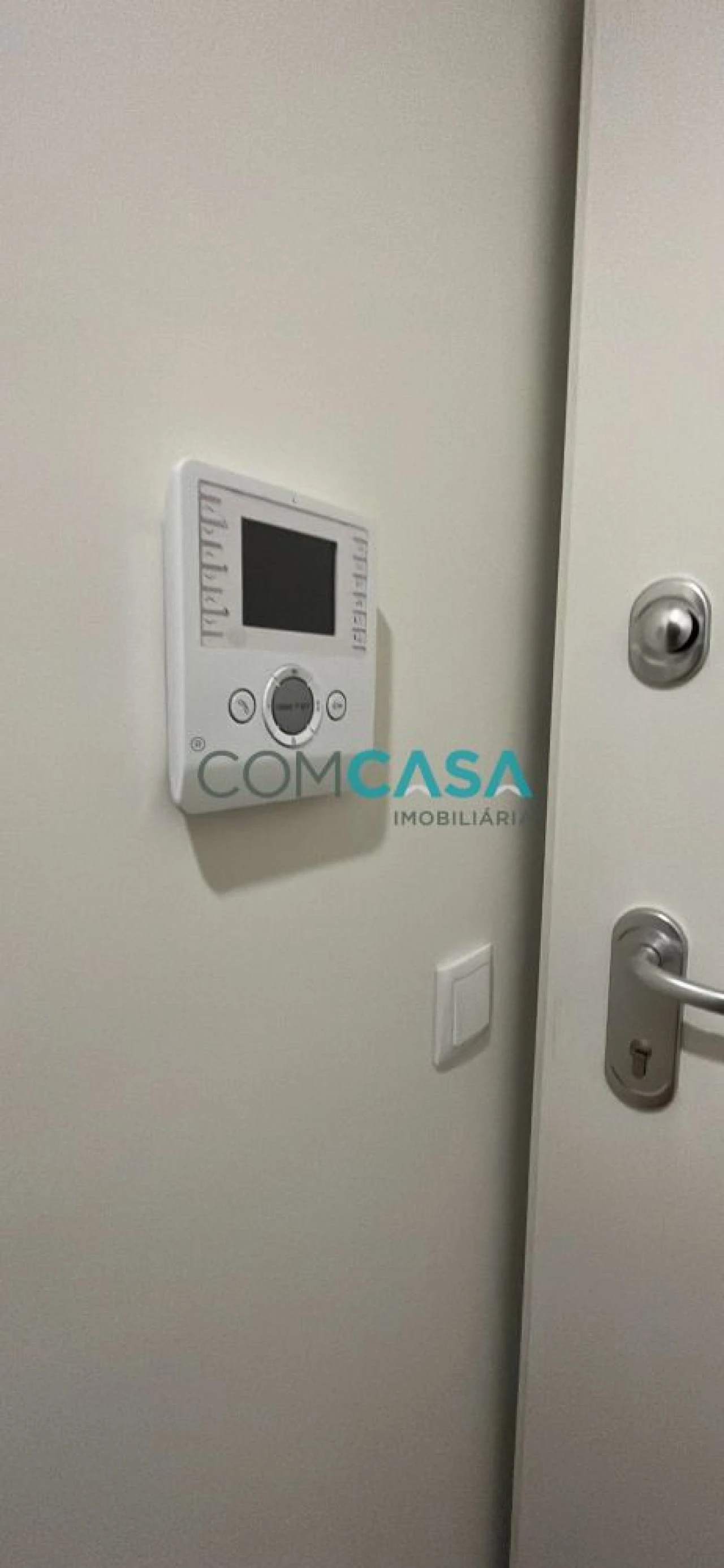 Apartamento T1 para Venda em Ramalde Foto 19