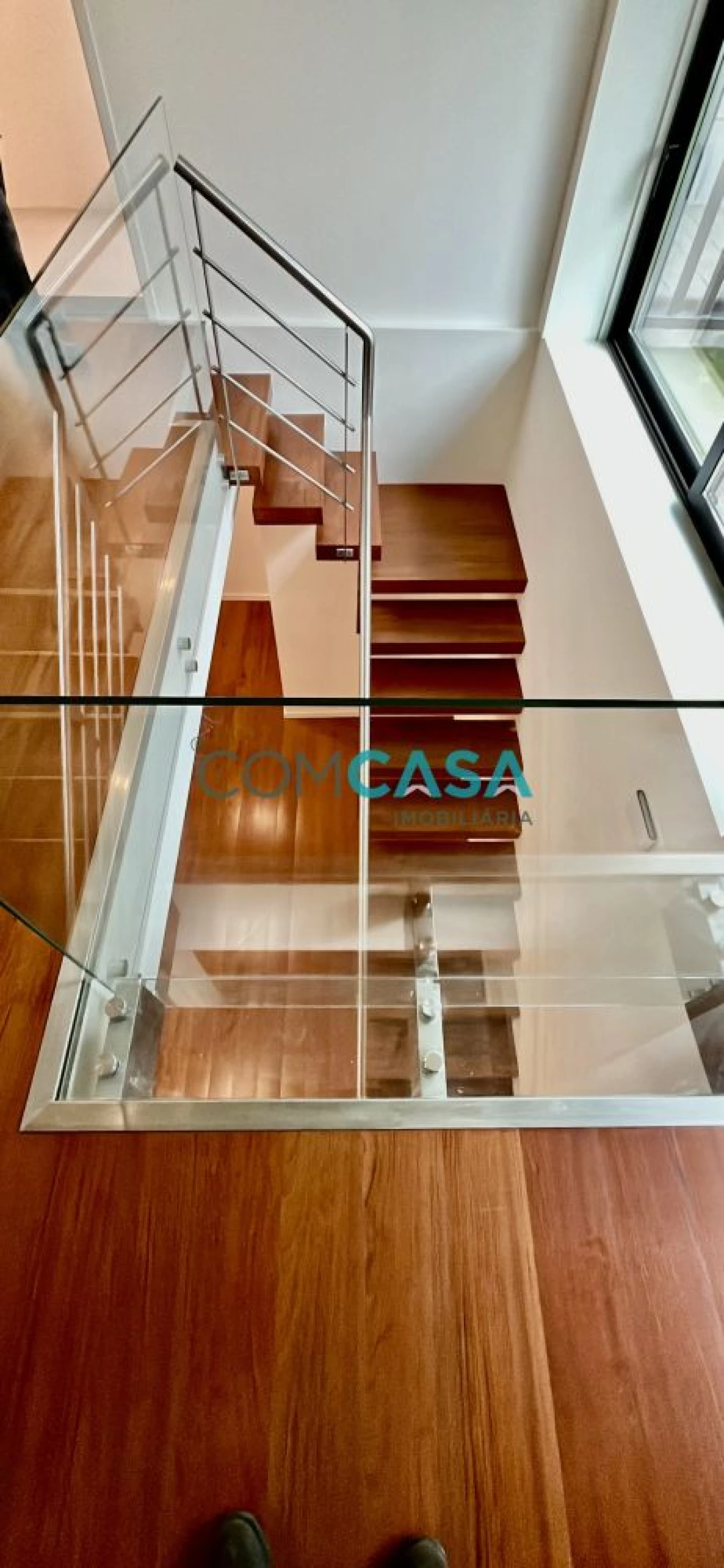 Apartamento T1 para Venda em Ramalde Foto 5