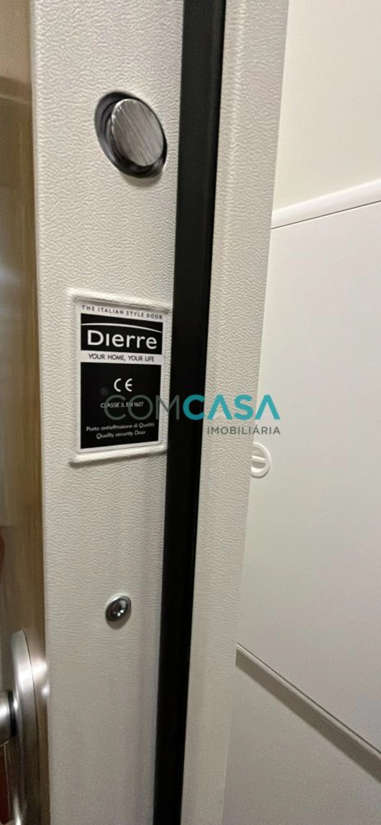 Apartamento T1 para Venda em Ramalde Foto 24