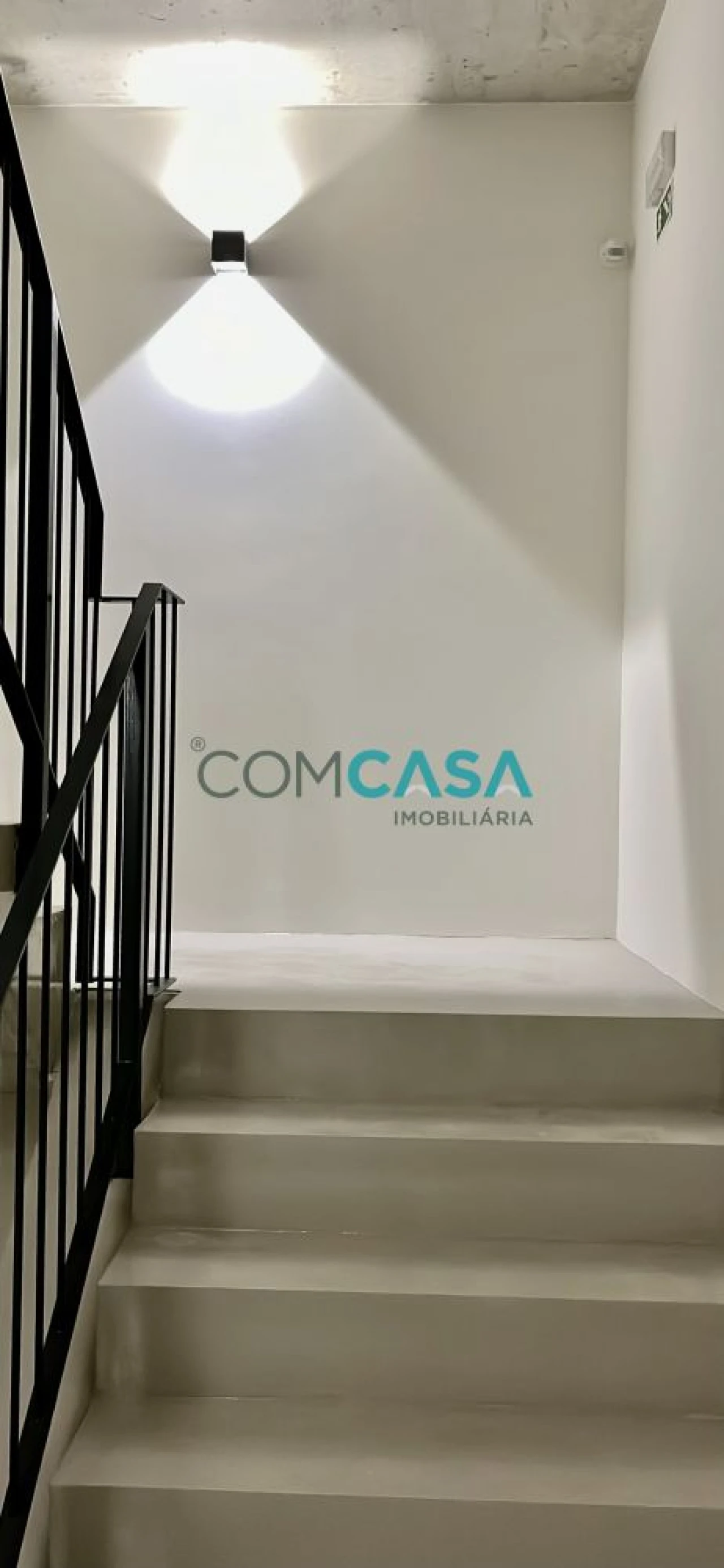 Apartamento T1 para Venda em Ramalde Foto 27