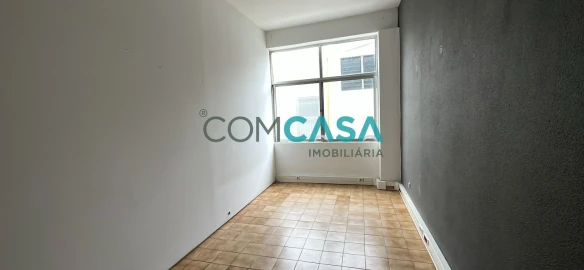 Loja para Venda em Matosinhos e Leça da Palmeira