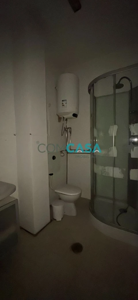 Loja para Venda em Matosinhos e Leça da Palmeira