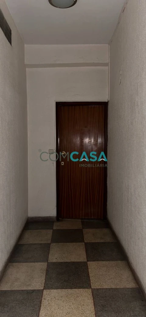 Loja para Venda em Matosinhos e Leça da Palmeira