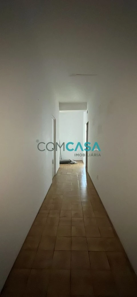 Loja para Venda em Matosinhos e Leça da Palmeira