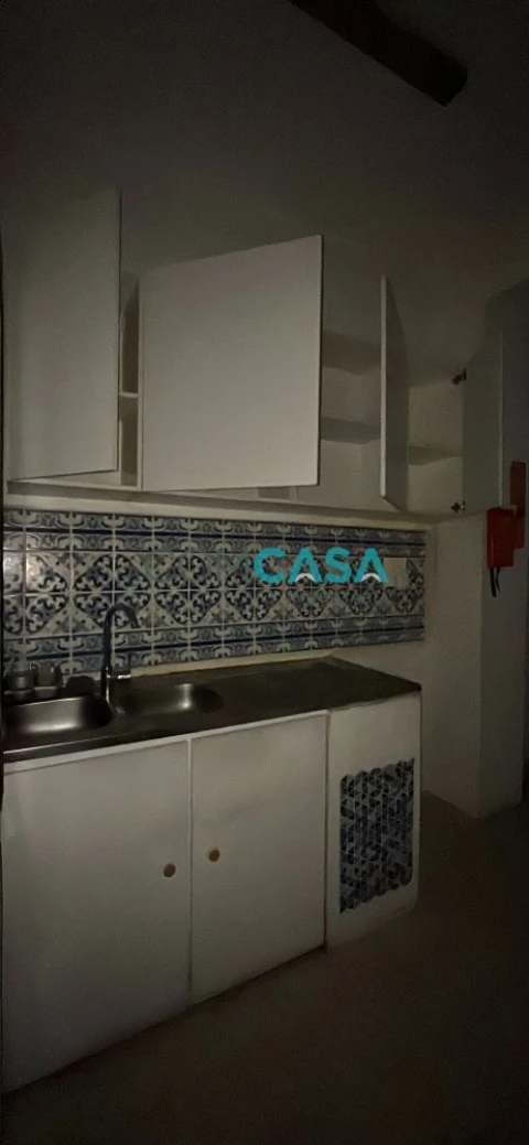 Loja para Venda em Matosinhos e Leça da Palmeira