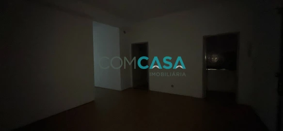 Loja para Venda em Matosinhos e Leça da Palmeira