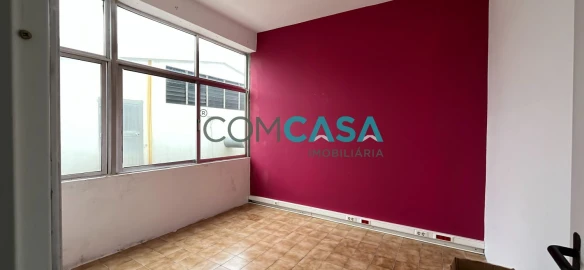 Loja para Venda em Matosinhos e Leça da Palmeira