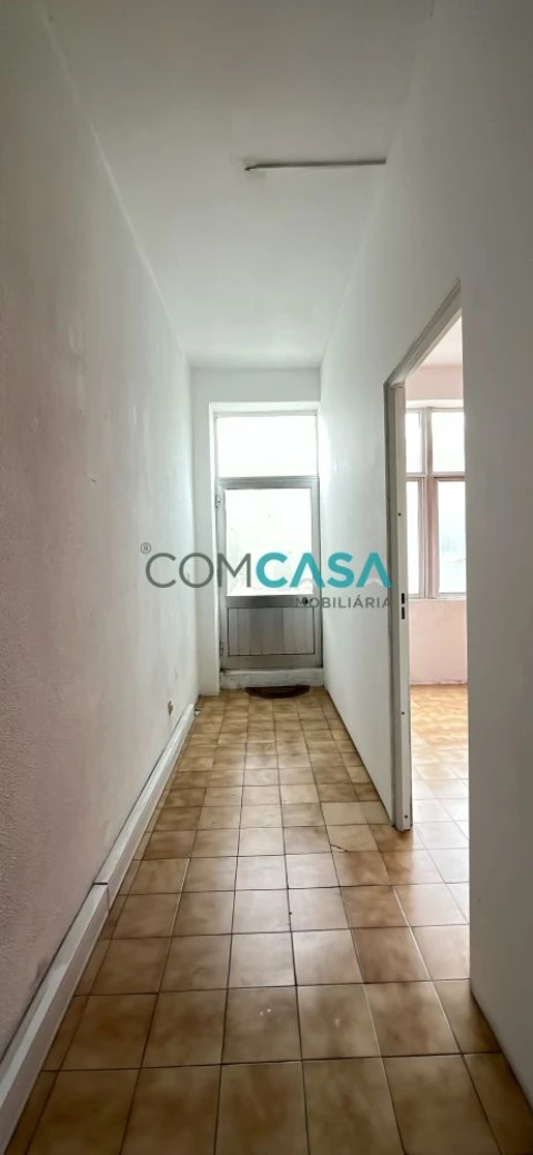 Loja para Venda em Matosinhos e Leça da Palmeira