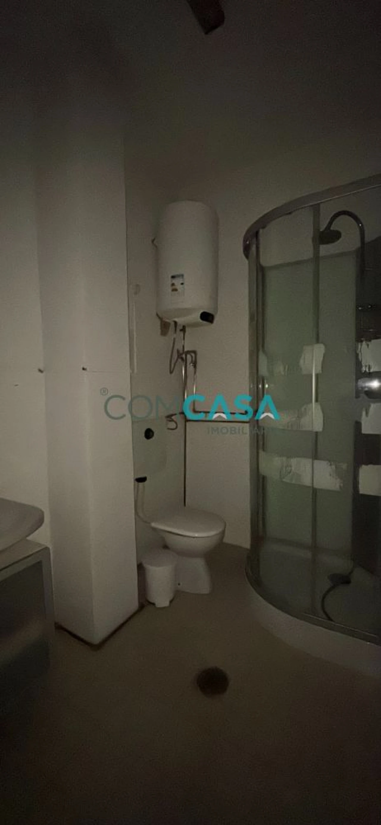 Loja para Venda em Matosinhos e Leça da Palmeira Foto 9