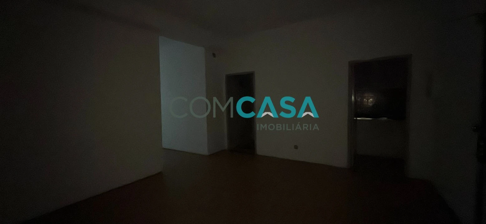 Loja para Venda em Matosinhos e Leça da Palmeira Foto 7