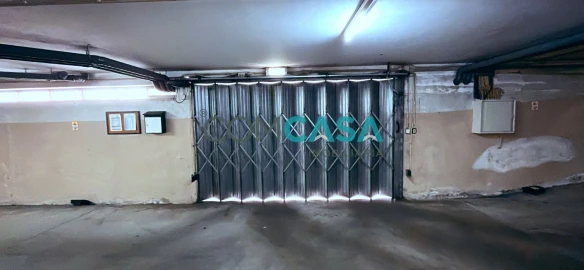 Apartamento T3 para Venda em São Mamede de Infesta e Senhora da Hora