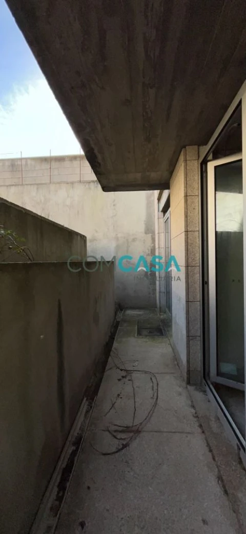 Moradia T4 para Venda em Matosinhos e Leça da Palmeira