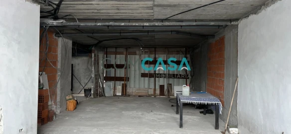 Moradia T4 para Venda em Matosinhos e Leça da Palmeira