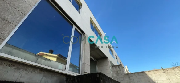 Moradia T4 para Venda em Matosinhos e Leça da Palmeira