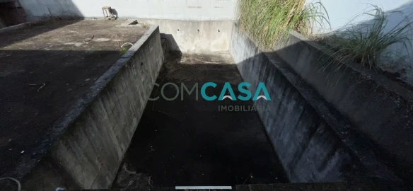 Moradia T4 para Venda em Matosinhos e Leça da Palmeira