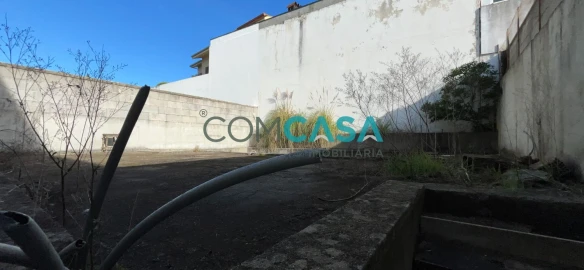 Moradia T4 para Venda em Matosinhos e Leça da Palmeira