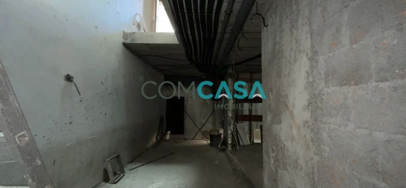 Moradia T4 para Venda em Matosinhos e Leça da Palmeira