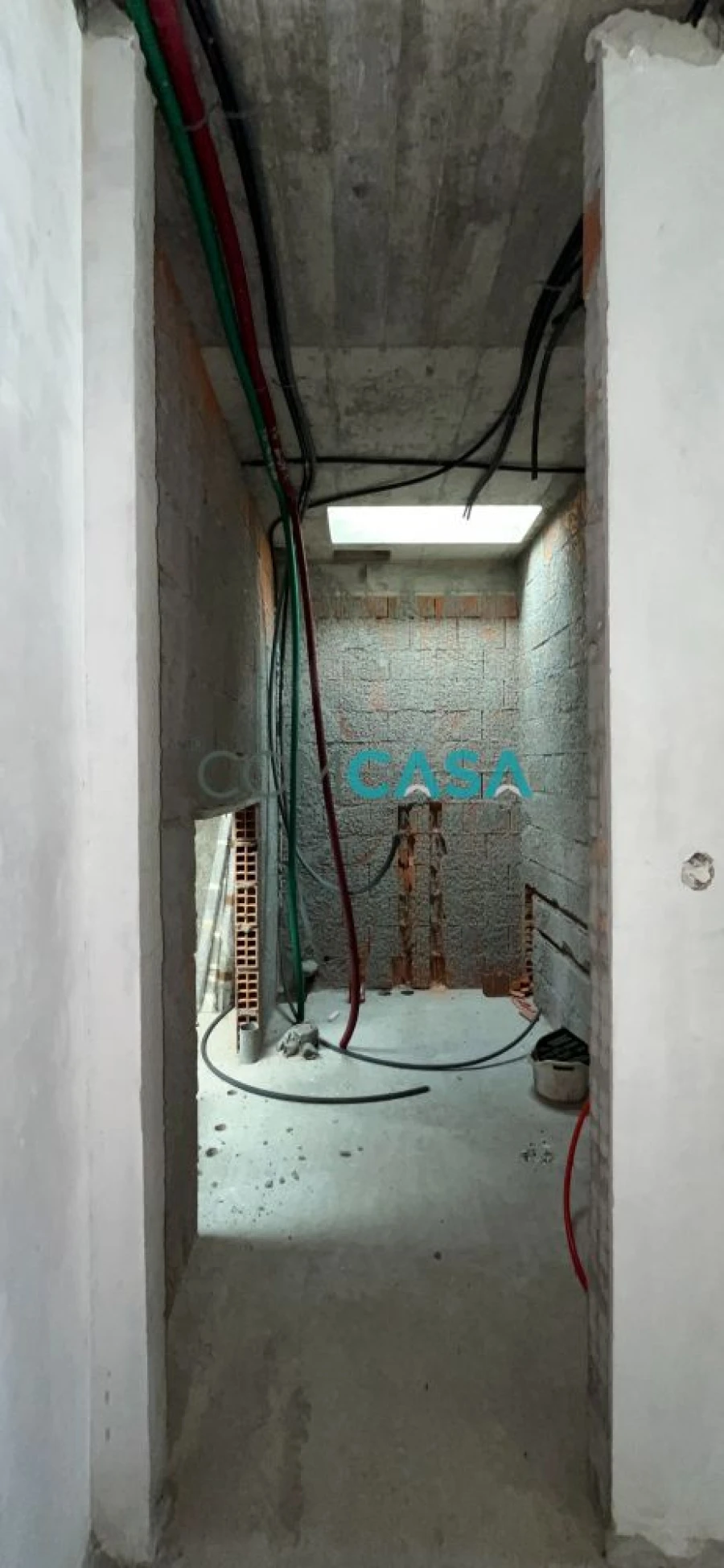 Moradia T4 para Venda em Matosinhos e Leça da Palmeira Foto 10