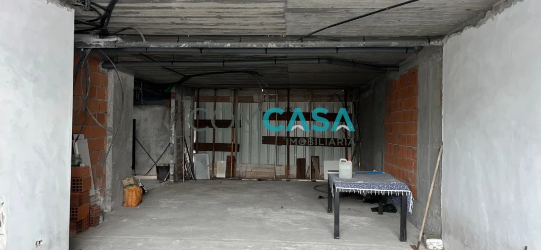 Moradia T4 para Venda em Matosinhos e Leça da Palmeira Foto 13