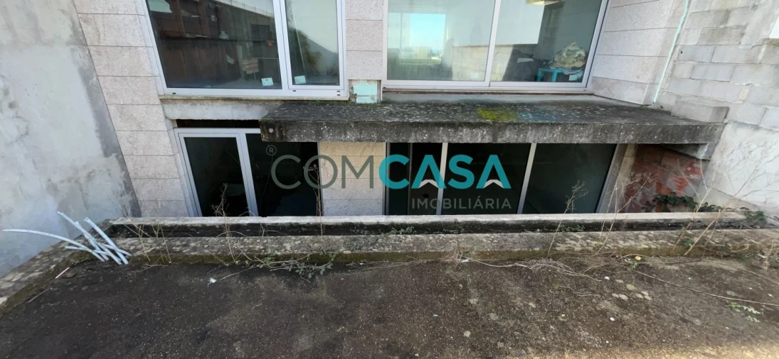 Moradia T4 para Venda em Matosinhos e Leça da Palmeira Foto 6
